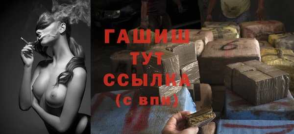 амф Богданович