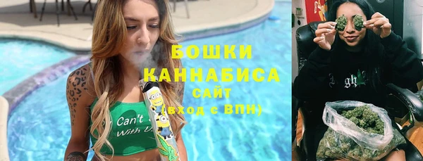 амф Богданович