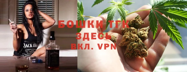 MESCALINE Бородино